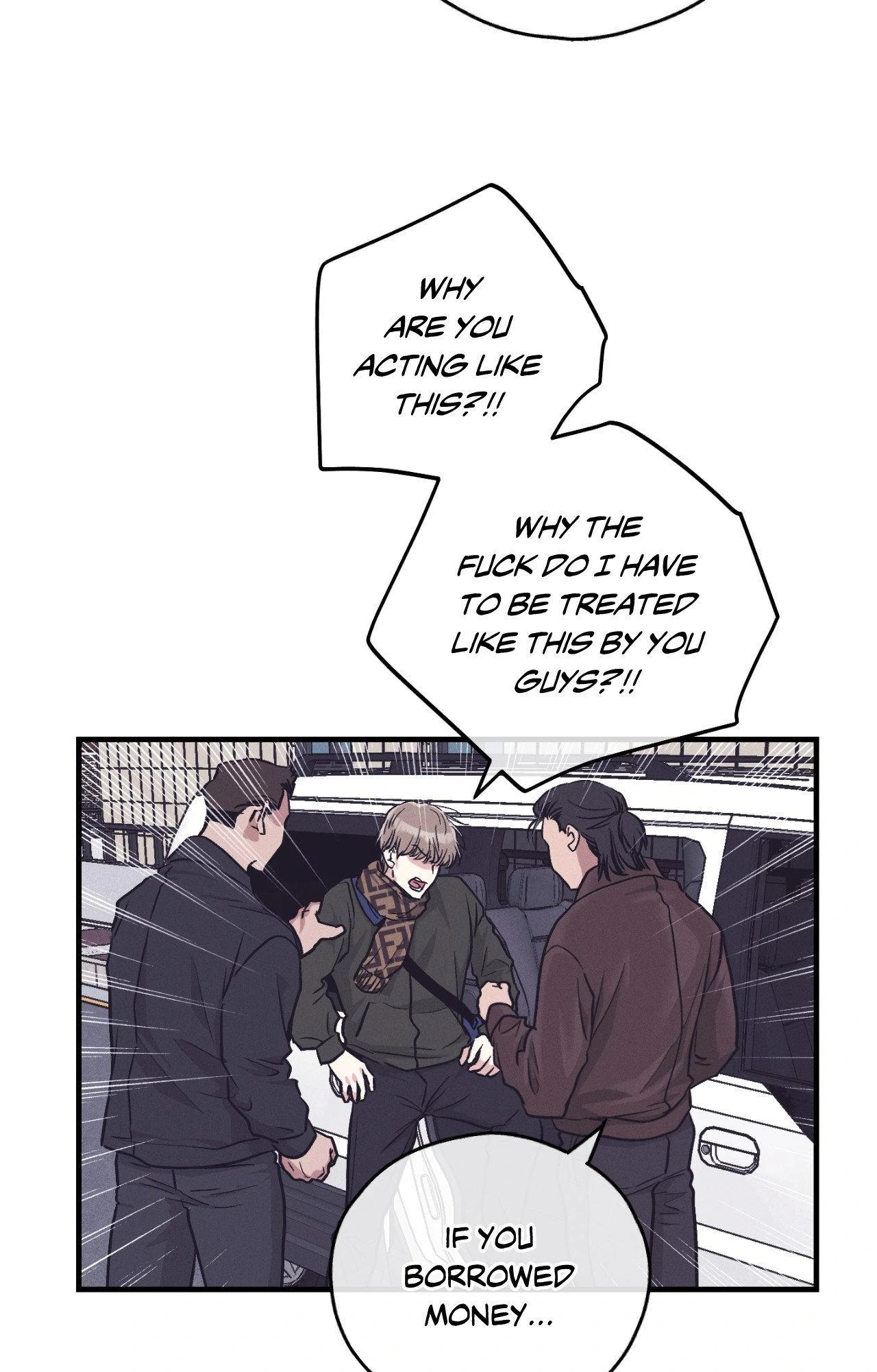Payback, Chapter 109 image 023